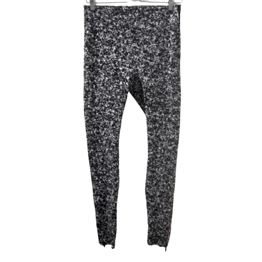 Lululemon ‘the Lab’ Sleek Pant